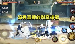 迪达拉爆料视频在线观看,揭秘幕后真相与精彩瞬间