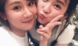 娱乐圈大瓜最新爆料杨紫,背后真相令人震惊！