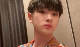 娱记爆料周震南视频,真相究竟如何？