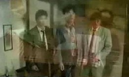 土豆鬼怪在线观看,穿越时空的奇幻之旅