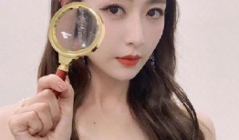 娱乐圈爆料白冰,娱乐圈新恋情引发热议