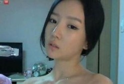 巴西主播爆料事件真相视频,揭秘背后惊人内幕