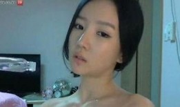 巴西主播爆料事件真相视频,揭秘背后惊人内幕