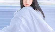 唐朝tv盛宴在线观看,在线观看，穿越千年文化盛宴