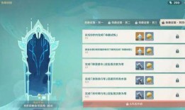 原神早期海森爆料视频,早期海森爆料视频深度解析