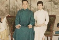 吃瓜娘娘下集在线观看免费,揭秘宫廷秘闻，笑料连连