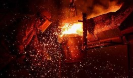 张大凡微博爆料最新消息