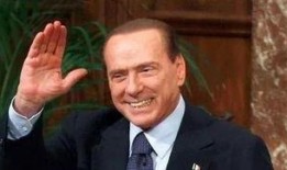 亨利高管爆料视频大全集,揭秘企业内幕与真实故事