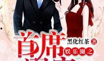 娱乐圈爆料女博主小说在线阅读,揭秘明星背后的秘密