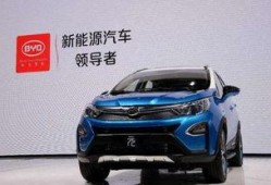 比亚迪老板爆料新闻,揭秘新能源汽车产业未来趋势