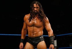 约翰最新爆料视频大全下载,视频大全深度解析