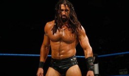 约翰最新爆料视频大全下载,视频大全深度解析