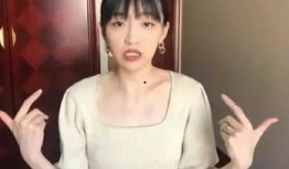 张含柯前女友爆料视频大全,揭秘明星感情生活真相