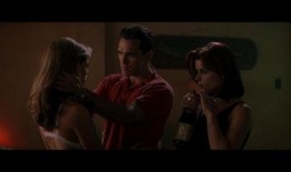 玩尽杀绝在线观看,在线观看，揭秘生死边缘的极限挑战