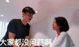 港媒爆料张晋视频播放,引发网友热议