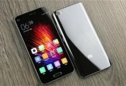小米13尊享版爆料视频,顶级配置与惊艳设计首次曝光