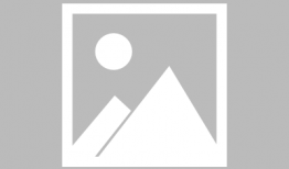 椰子灰雪糕爆料视频大全,网红美食背后的制作全过程