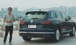 端游飞车最新宠物爆料,神秘宠物助力速度与激情