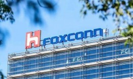 富士康网红爆料视频