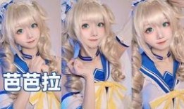 狐狸泳装爆料视频,性感诱惑，引发网友热议