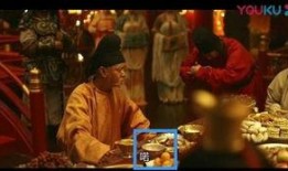 唐朝tv盛宴在线观看,在线观看，穿越千年文化盛宴