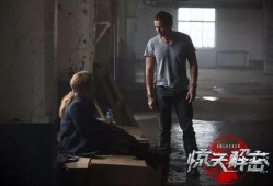 电影惊天解密在线观看,揭秘密码传奇背后的惊心动魄