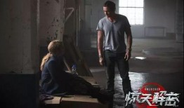 电影惊天解密在线观看,揭秘密码传奇背后的惊心动魄