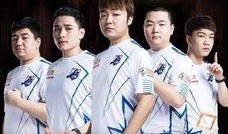 广军爆料白鲨视频,揭秘背后惊人真相