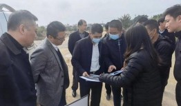 龙湖新溪爆料最新消息新闻,揭秘项目进展与周边动态