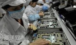 富士康网红爆料视频