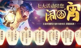 元宵节皮肤爆料最新视频,最新视频揭秘元宵节限定皮肤亮点