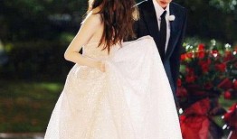 蔡徐坤和杨颖爆料视频,揭秘娱乐圈幕后故事