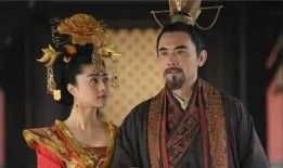 云舞官方爆料最新消息视频,揭秘神秘视频背后的精彩内容