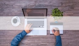 宋丹丹爆料周冬齐视频,视频曝光惊人内幕