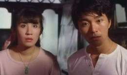 天涯主角爆料周星驰视频,周星驰幕后真相，独家视频曝光惊人内幕