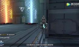 崩铁最新一版本更新爆料,揭秘全新内容与技能升级，带你领略战斗新境界！