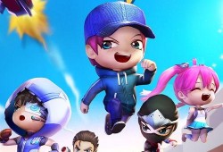 逃跑吧少年ss17赛季爆料视频,逃跑吧少年爆料视频深度解析