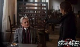 电影惊天解密在线观看,揭秘密码传奇背后的惊心动魄