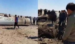 东风导弹爆料视频大全集,全方位视频大全集深度解析