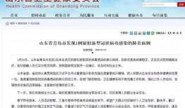新冠状病毒今日爆料,揭秘病毒变异与传播途径