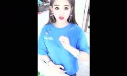 阿小阳最新爆料,揭秘娱乐圈最新热点事件