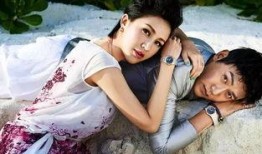 娱乐圈的秘密爆料小说,揭秘明星们的秘密生活