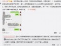 吃瓜最新事件爆料菏泽,揭秘背后惊人真相