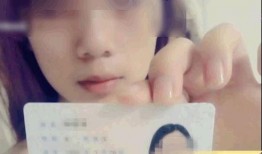 最新流口水爆料视频大全,精彩瞬间尽收眼底