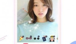 爆料总裁萌照视频下载,揭秘企业大佬的可爱一面