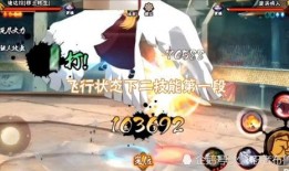 迪达拉爆料视频在线观看,揭秘幕后真相与精彩瞬间