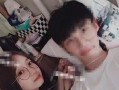 女子意外爆料前男友视频,引发网友热议