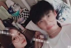 女子意外爆料前男友视频,引发网友热议