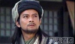 乔峰视频新闻爆料,揭秘背后惊人真相