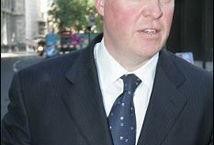 戴安娜弟弟爆料视频,揭秘王室秘辛与戴安娜真实一面